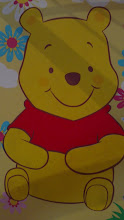 ♥Winnie The Pooh♥