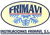 INSTALACIONES FRIMAVI