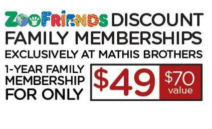 Zoo membership promo code May 08, · Join today and enjoy a full year of FREE UNLIMITED ADMISSION to both the San Diego Zoo and San Diego Zoo Safari Park—plus shopping and dining discounts, invitations to member-only events, and more! Choose the membership level below that's right for you.