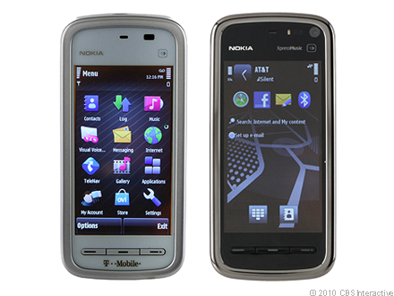 Firefox for nokia 5230 mobile download android Firefox for nokia 5230 mobile download android