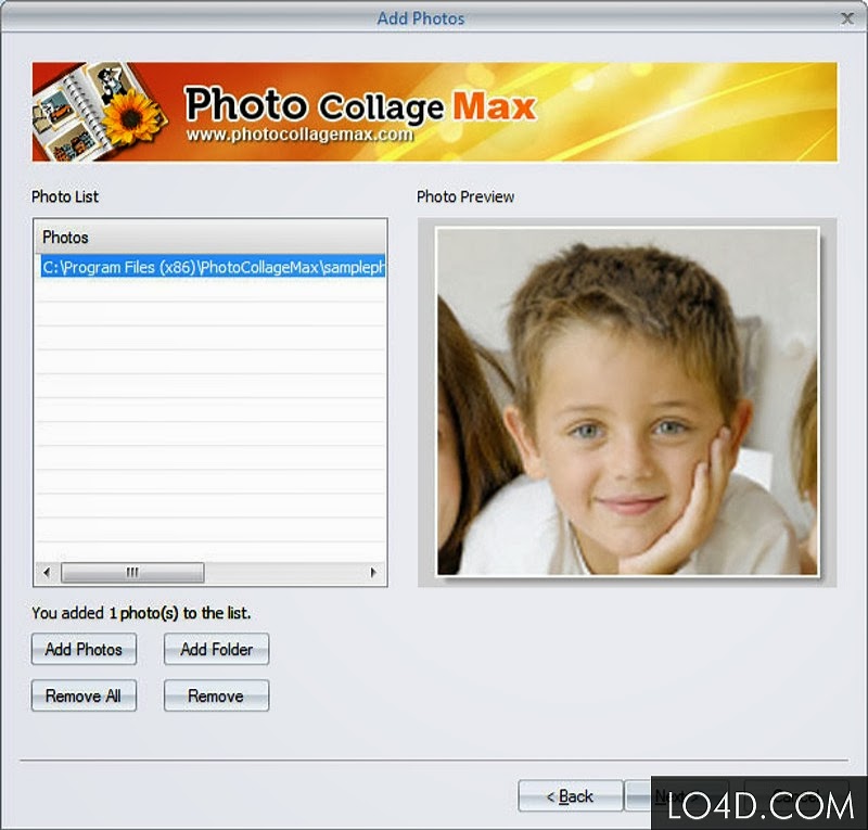 Ulead Photo Express 6 Torrent