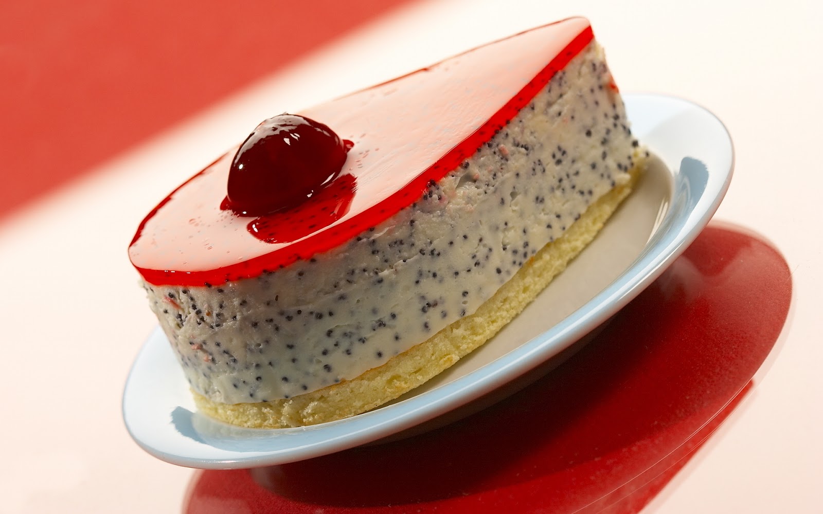 Birthday Cake Images With Name & Photo