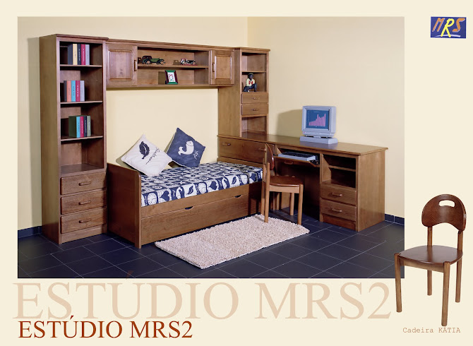 ESTUDIO MRS-2