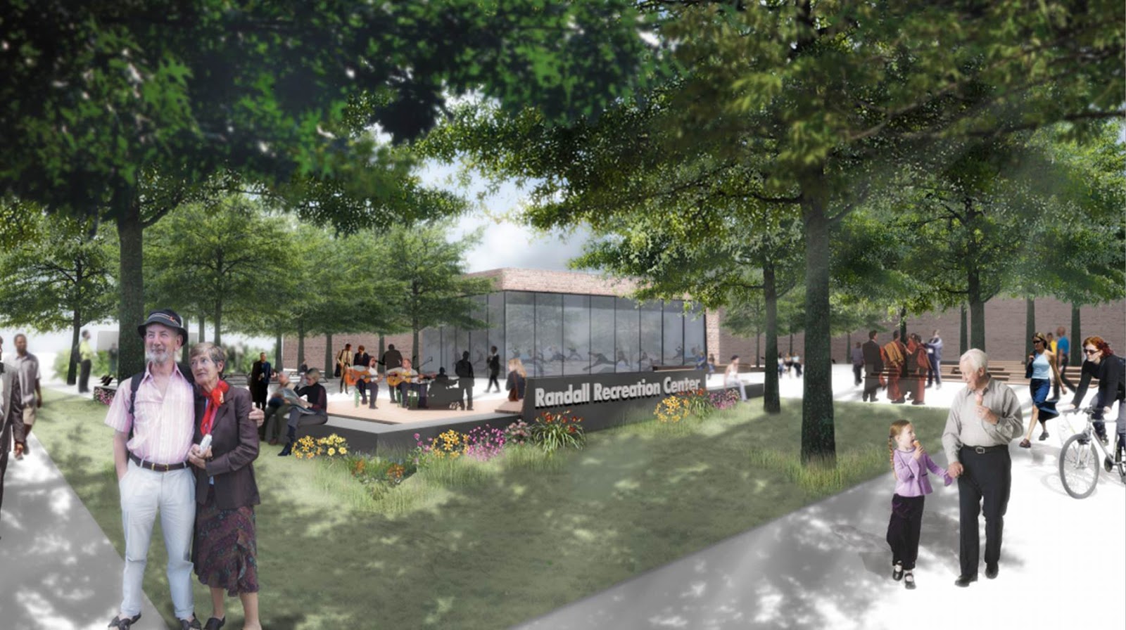 North Mymms News Overnight Closure Of Qeii Urgent Care Centre