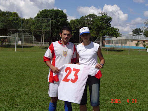 Associação Sociocultural dos Surdos de Planaltina - DF