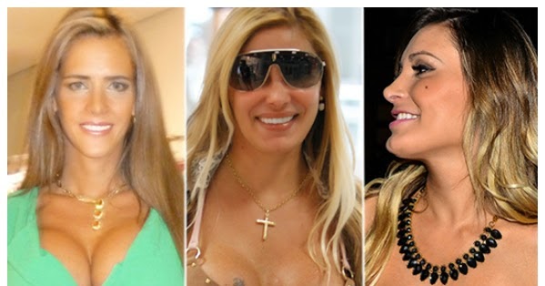 blusas para mulheres com seios grandes