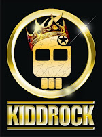Blackjack distro bandung