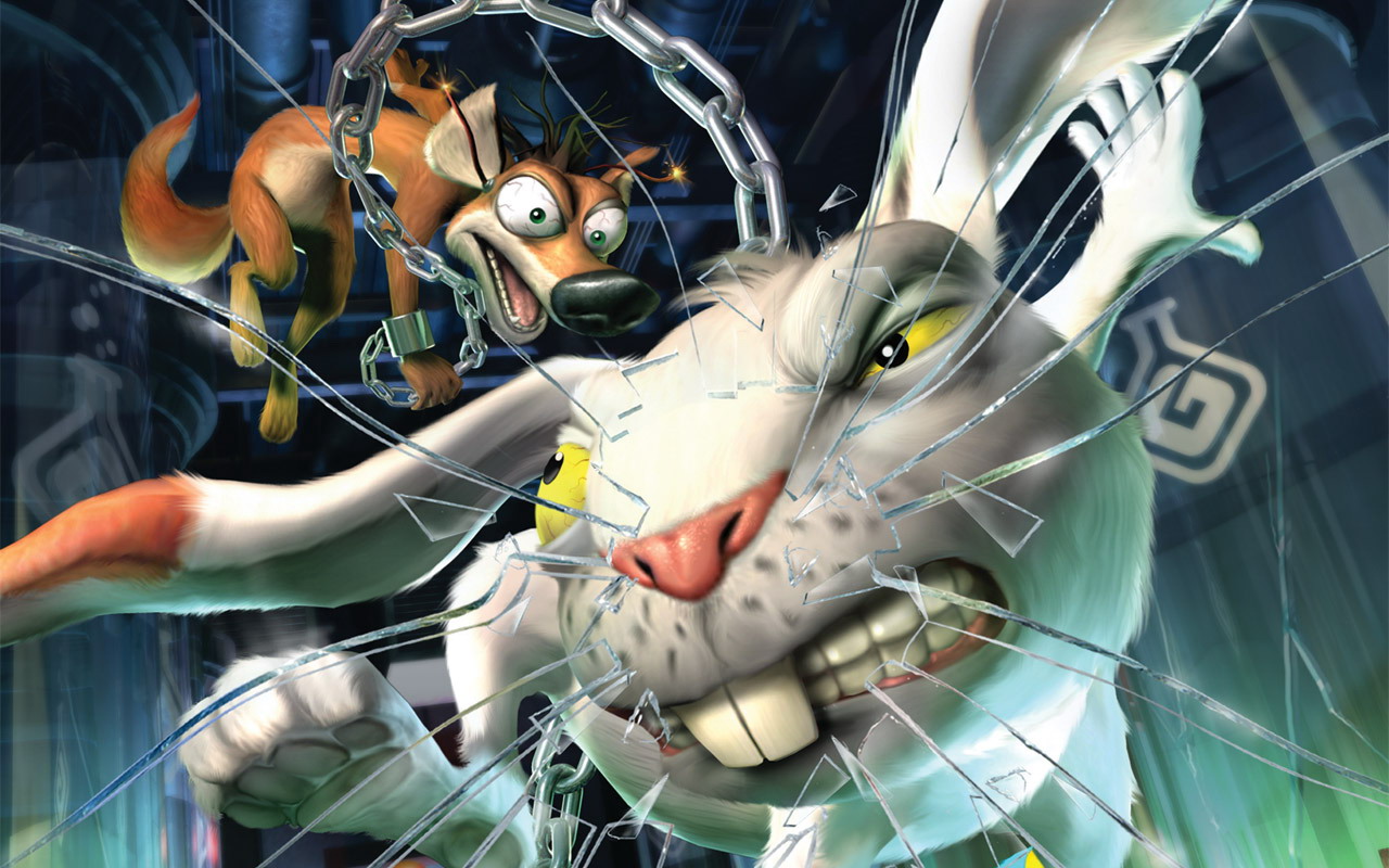 http://2.bp.blogspot.com/-LXwdGOuJw4s/TlrkFeKwFeI/AAAAAAAAD6E/Fuy3oRk5hxo/s1600/Funny+fox+wallpaper1.jpg