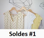 http://remettreademain.blogspot.fr/2014/07/les-soldes-recap-textiles.html