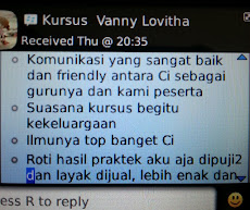 Testimoni ::