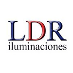 LDR Iluminaciones