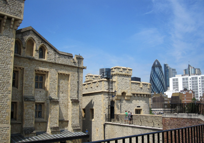 Alison Elle Vancouver Fashion Beauty And Lifestyle Blog