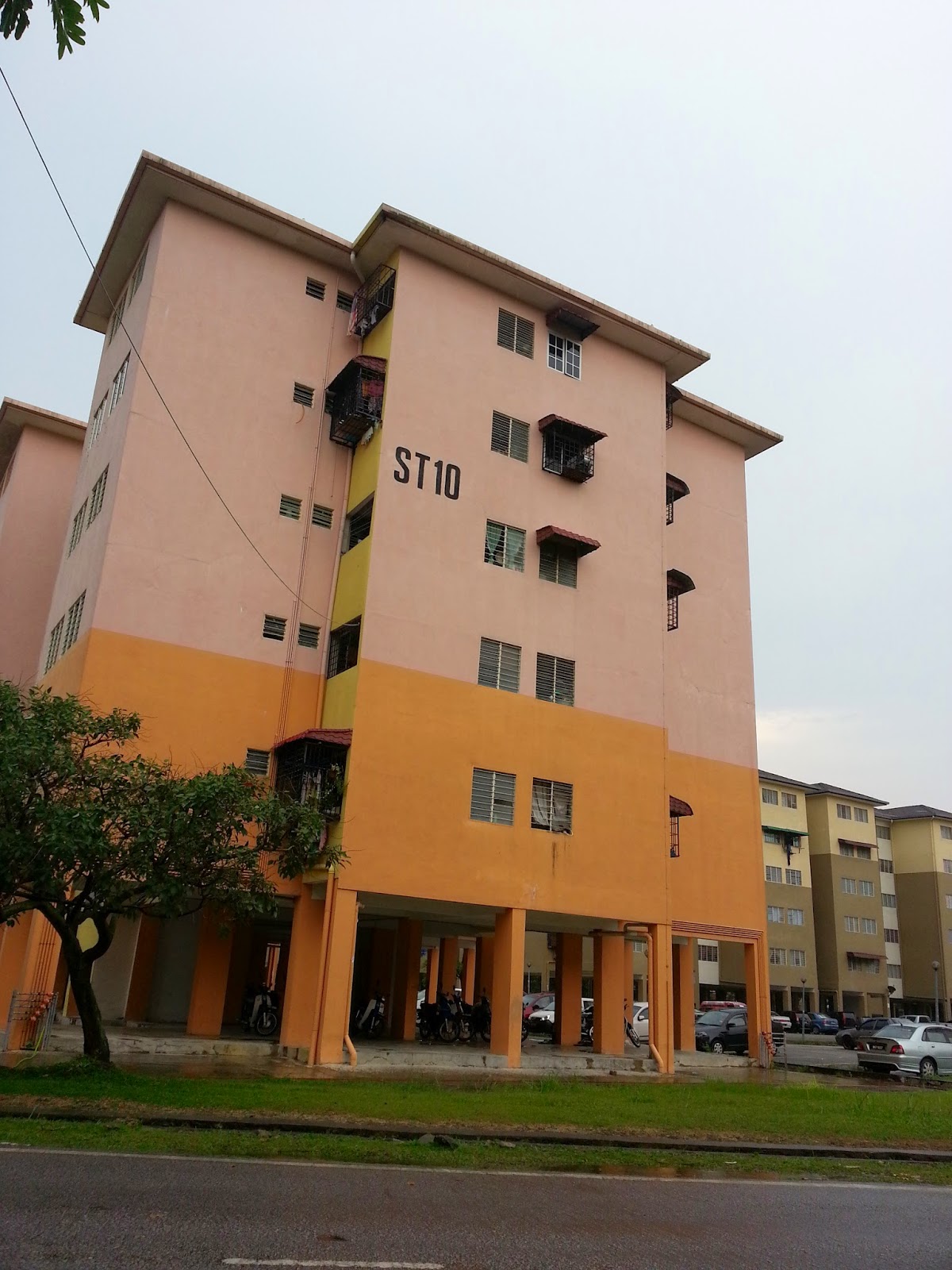 Sublet Property Sublet Property Management Sublet Property Sublet Property Management