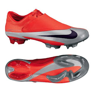 nike mercurial vapor v for sale