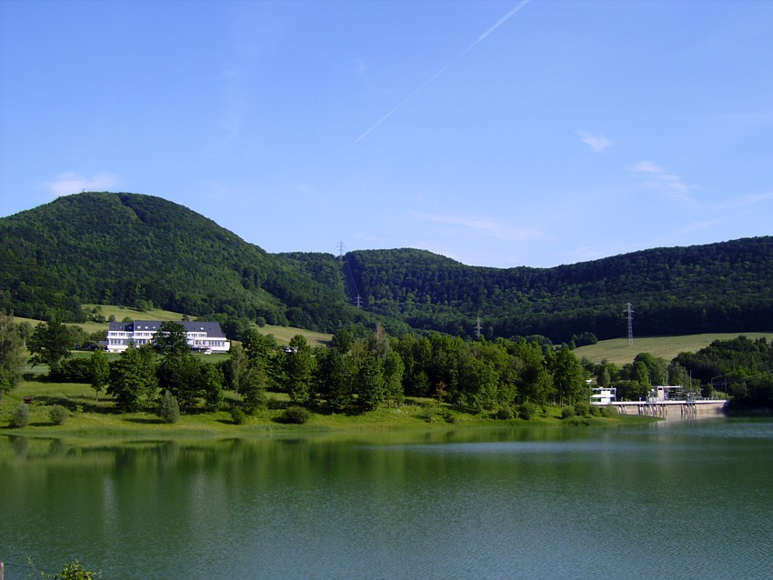 Rothenburg Ob Der Tauber An Der Romantischen Strasse Bilder Einer