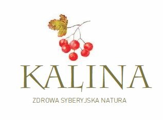 Kalina-sklep.pl