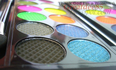 Sleek+Acid+%25286%2529