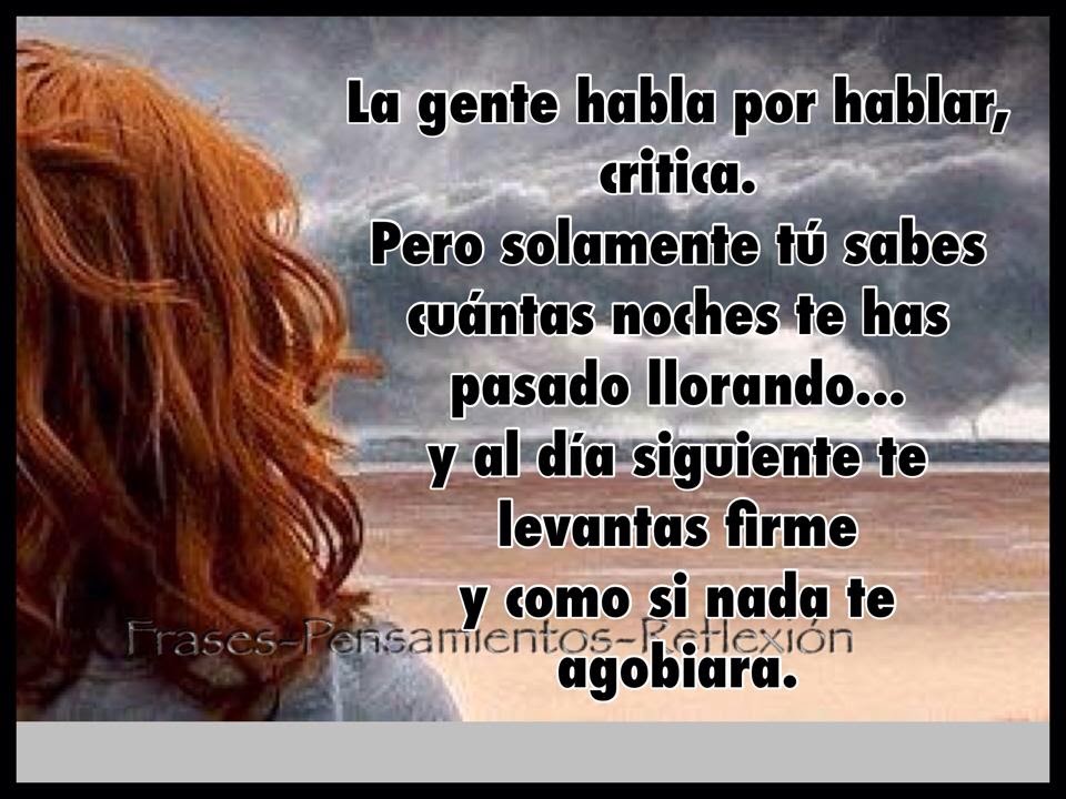 Ver las imágenes de origen