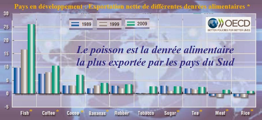 Caf Ef Bf Bd Tabac Du Bourg Place De L Ef Bf Bdglise La Celle Saint Cloud Caf Ef Bf Bd Tabac Du Bourg Place De L Ef Bf Bdglise La Celle Saint Cloud