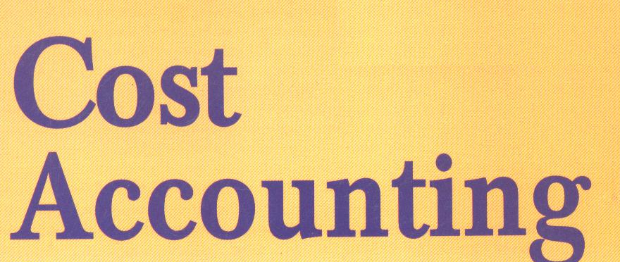 How To Crack Ca-Ipcc Exams