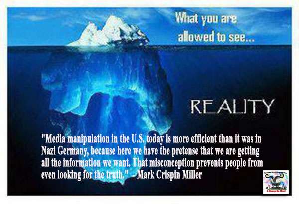 media-reality-denied.jpg