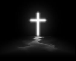 Yesus jalan kehidupan