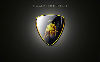 Also see !!! high definition 1080p wallpapers of lamborghini