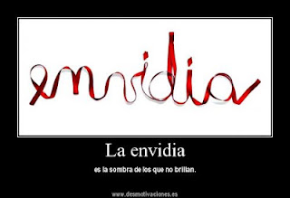 envidia_.jpg