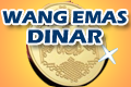 Dinar