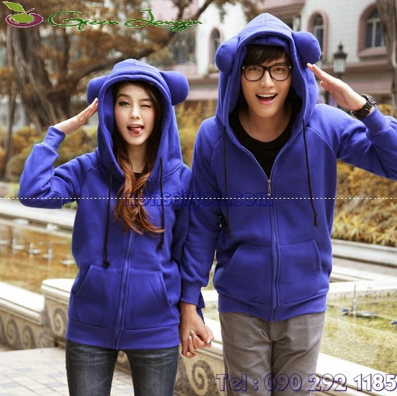 Áo Khoác Nữ Rẻ, Áo Khoác Nam Đẹp Giá Rẻ, Áo Khoác Rẻ Đẹp, Áo Khoác Đẹp Rẻ, Áo Khoác Thể Thao Giá Rẻ,... Chất liệu: Vải dù , miro, xuýt, nỉ, thoáng mát, khả năng chống ẩm và giữ lạnh cao. Thân thiện với môi trường ,kỹ thuật may chắc chắn , chỉ dày, dây kéo YKK , HKK. Size : S – 5XL