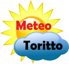 Meteo News