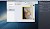 Mac OS X 10.8 Mountain Lion Full Version