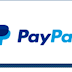 What and what can I do with my new Nigerian PayPal account?