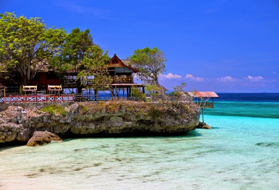 Pantai Bira Makasar Pantai Bira Makasar