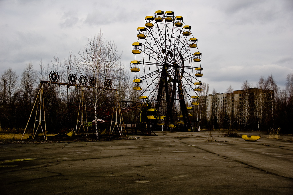 pripyat-1.jpg