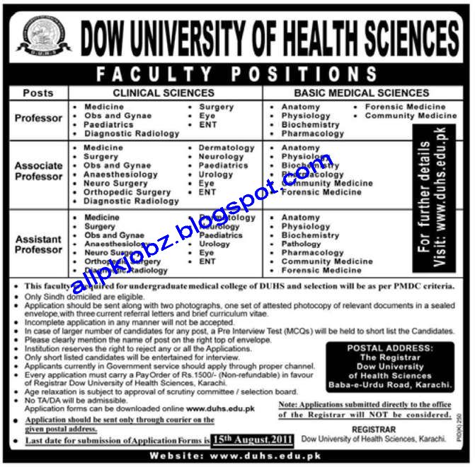 Career+opportunities+in+teaching