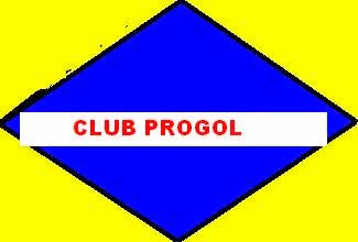 CLUB PROGOL GANAGOL