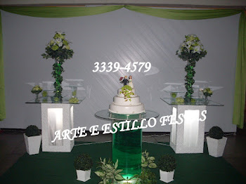 CASAMENTO DO JAIR