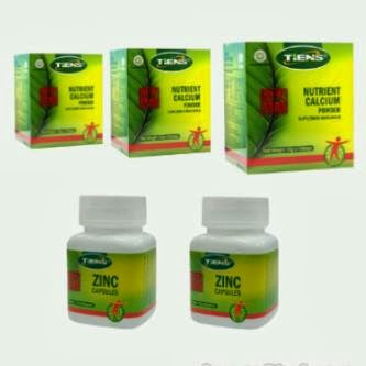 obat peninggi develop up