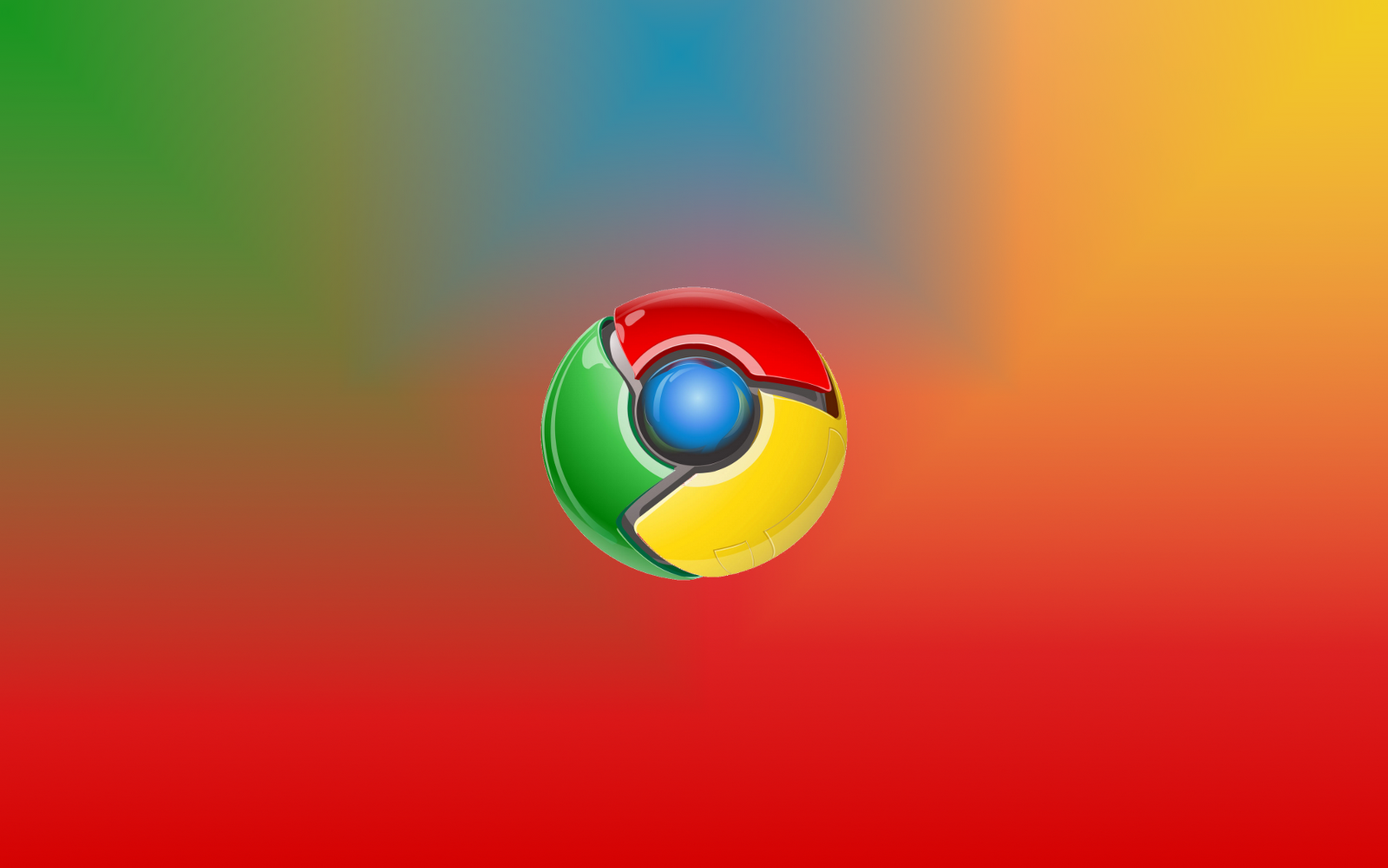 google chrome desktop google chrome desktop