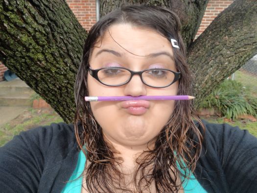 100 Ways To Use A Pencil Uncustomary