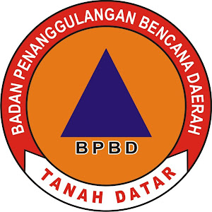 SEKRETARIS BPBD