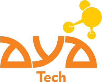 AYA TECH