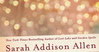 first frost by sarah addison allen first frost by sarah addison allen