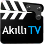 Akıllı Tv izle Akıllı Tv izle