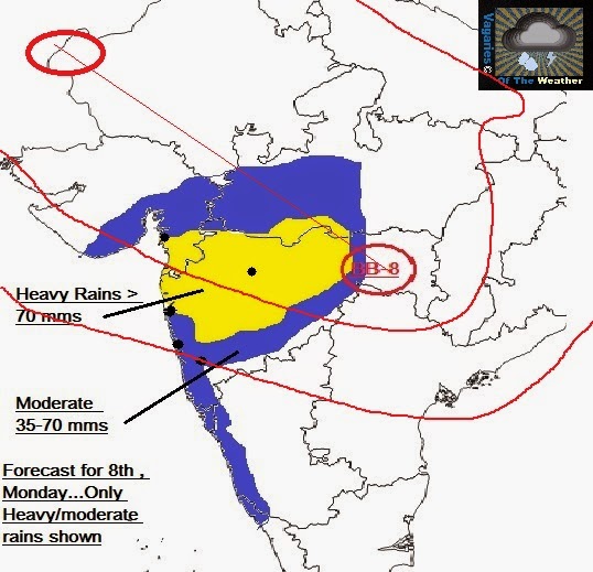 Weser Report Weyhe Syke Bassum Vom 29 12 2019 By Kps