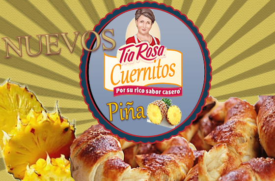 Tia rosa coupons