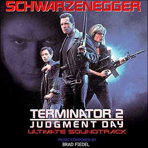 Terminator 2 Full Movie Download