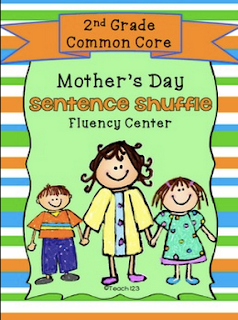 2nd Grade - Teach123