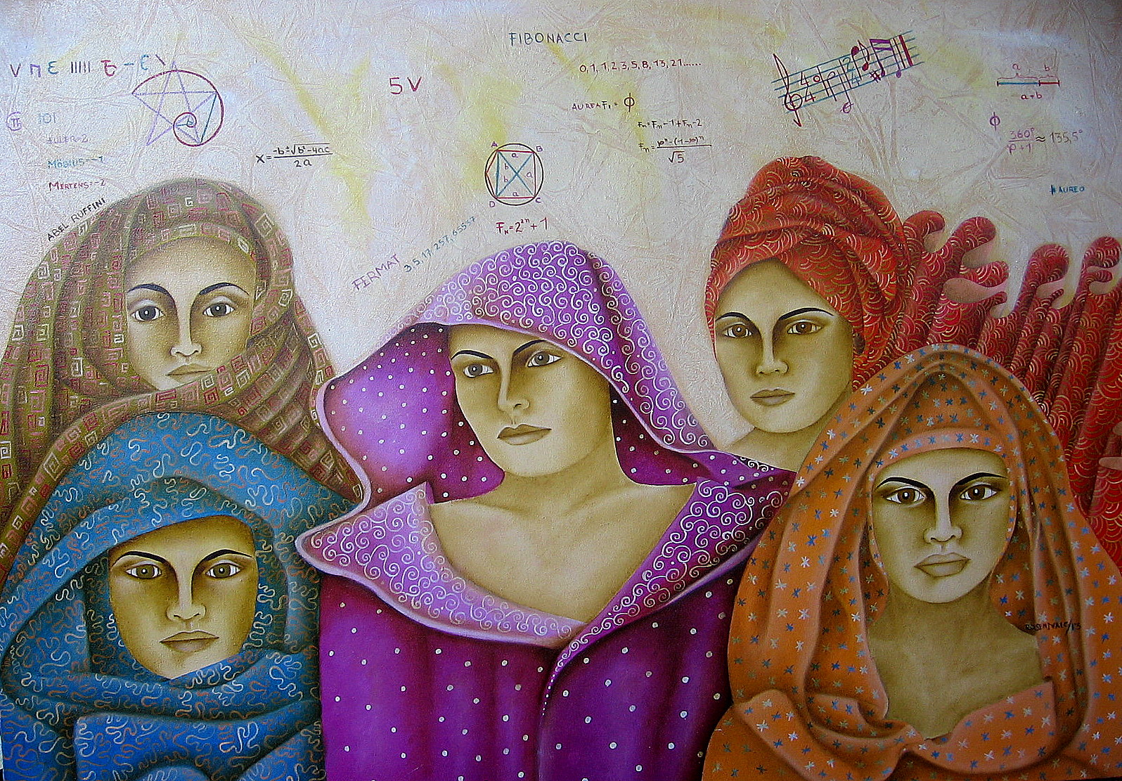 http://2.bp.blogspot.com/-LZ6SDsVkO2w/UVnKIdUNKcI/AAAAAAAAEok/HBn6Esm71Nc/s1600/35.CINCO.Oleo+sobre+lienzo+1.00+x+.70+cms.+2013.JPG